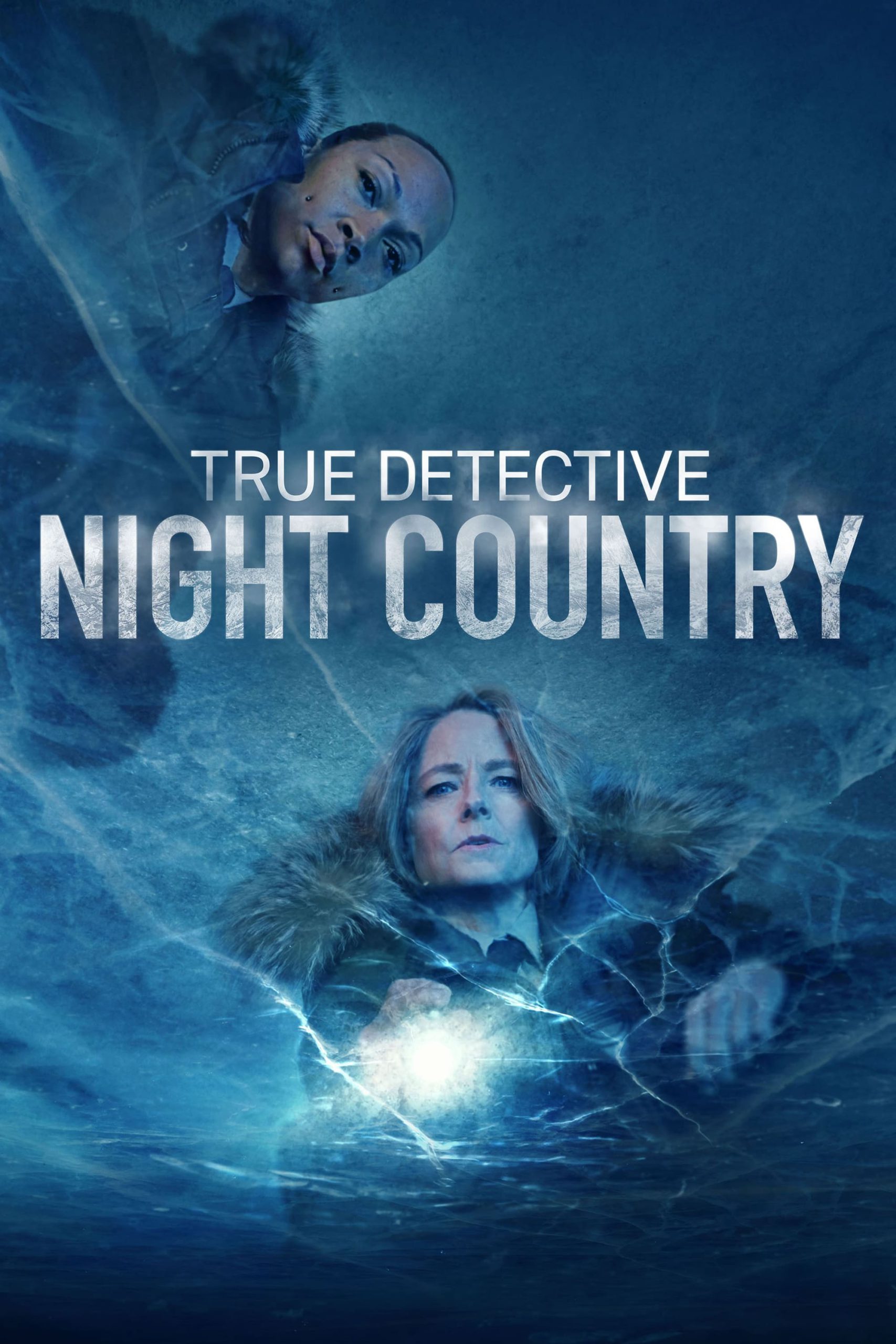 True Detective [HD] - 4x006