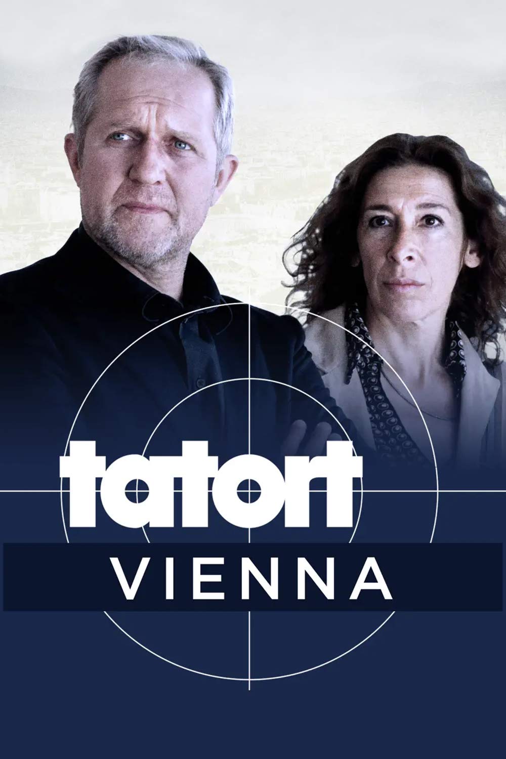 Tatort: Vienna [HD] - 1x06